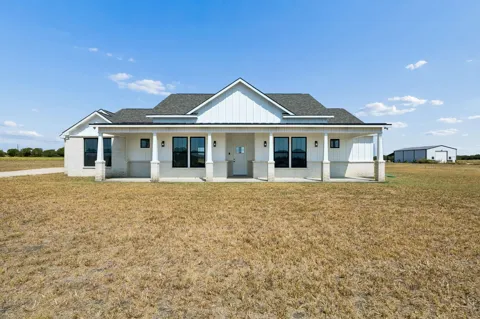 1224 Durham Lane
