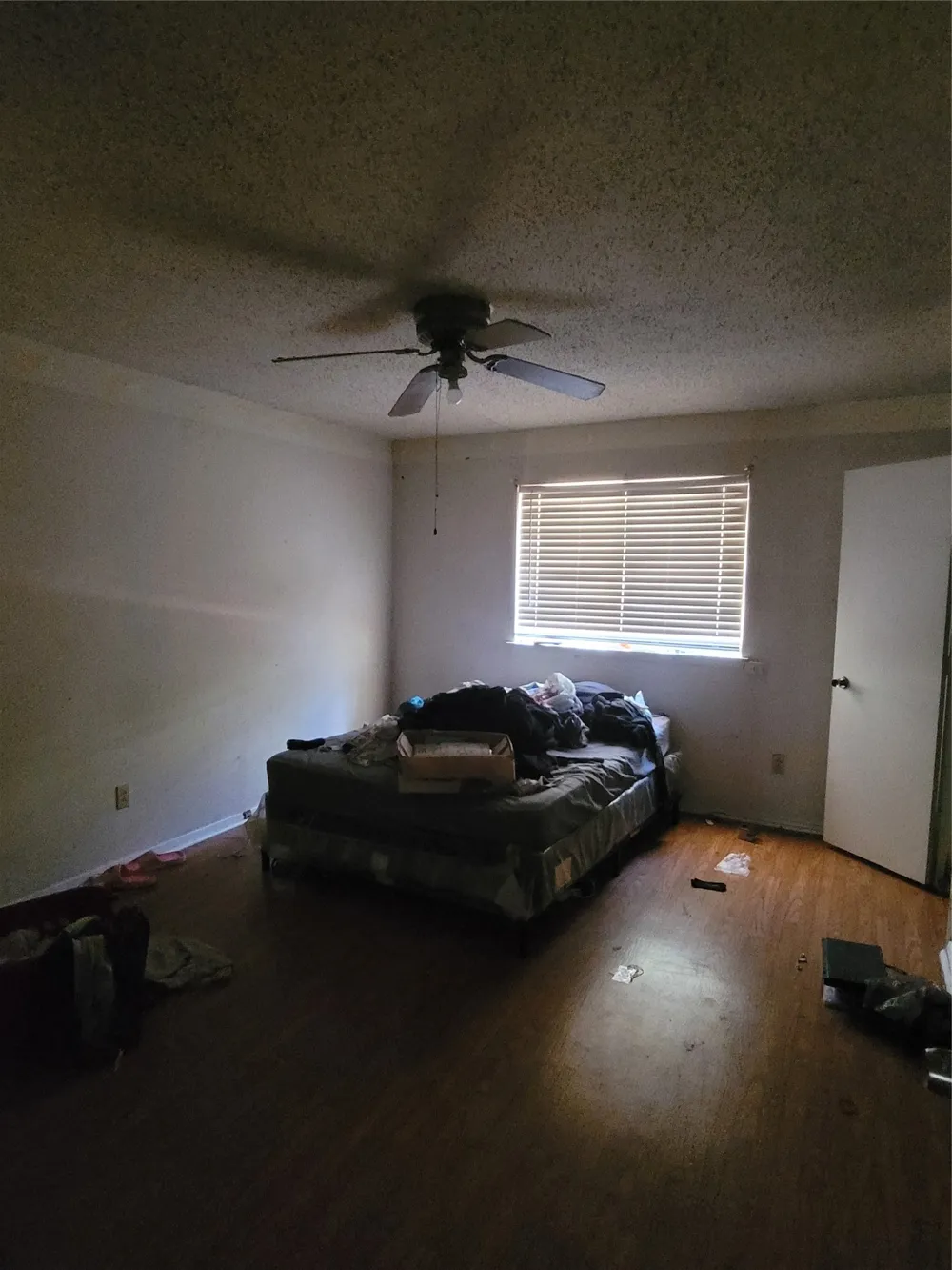 102 Buttercup Lane Dallas, TX 75217