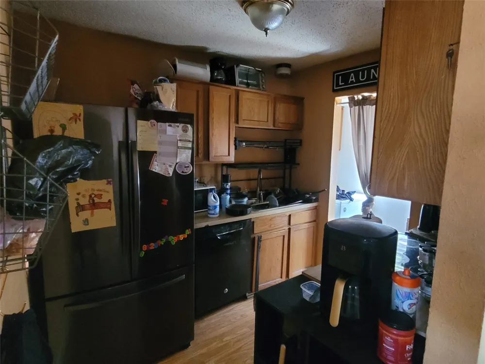 102 Buttercup Lane Dallas, TX 75217