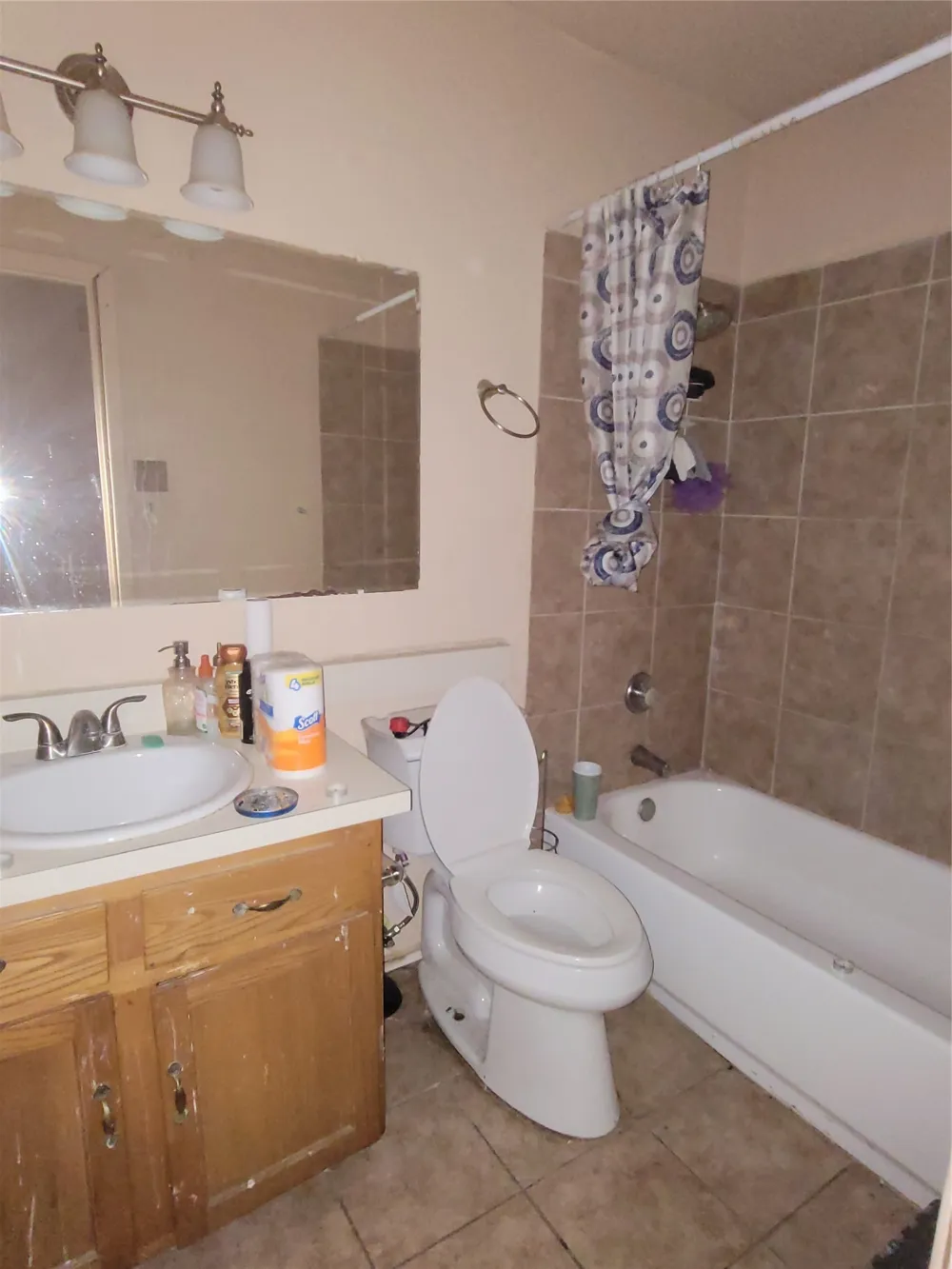 102 Buttercup Lane Dallas, TX 75217