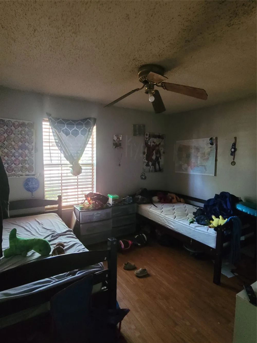 102 Buttercup Lane Dallas, TX 75217