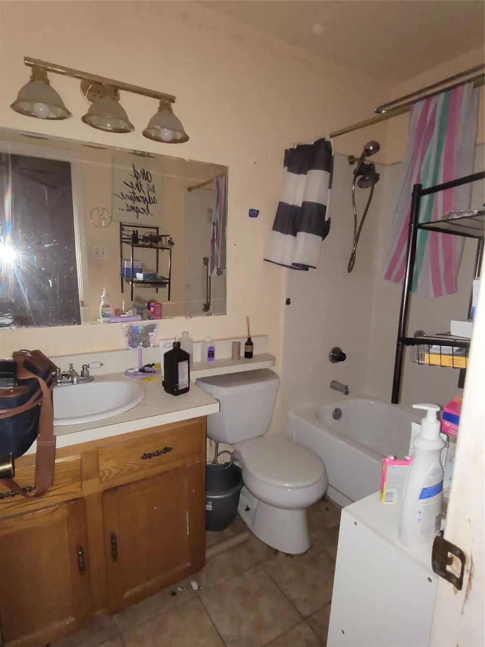 102 Buttercup Lane Dallas, TX 75217