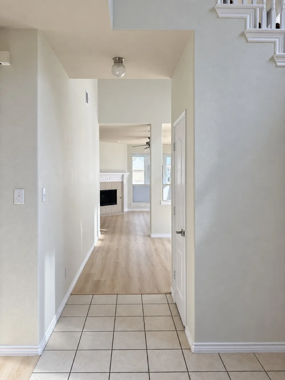 1911 Plantation Parkway Savannah, TX 76227