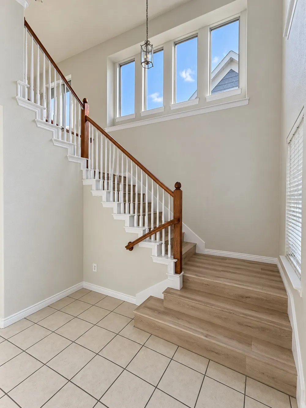 1911 Plantation Parkway Savannah, TX 76227