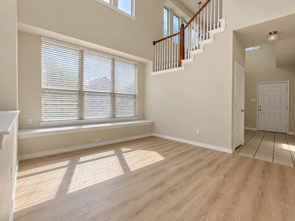 1911 Plantation Parkway Savannah, TX 76227