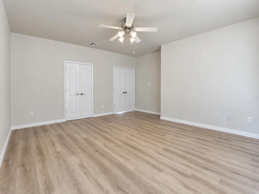 1911 Plantation Parkway Savannah, TX 76227