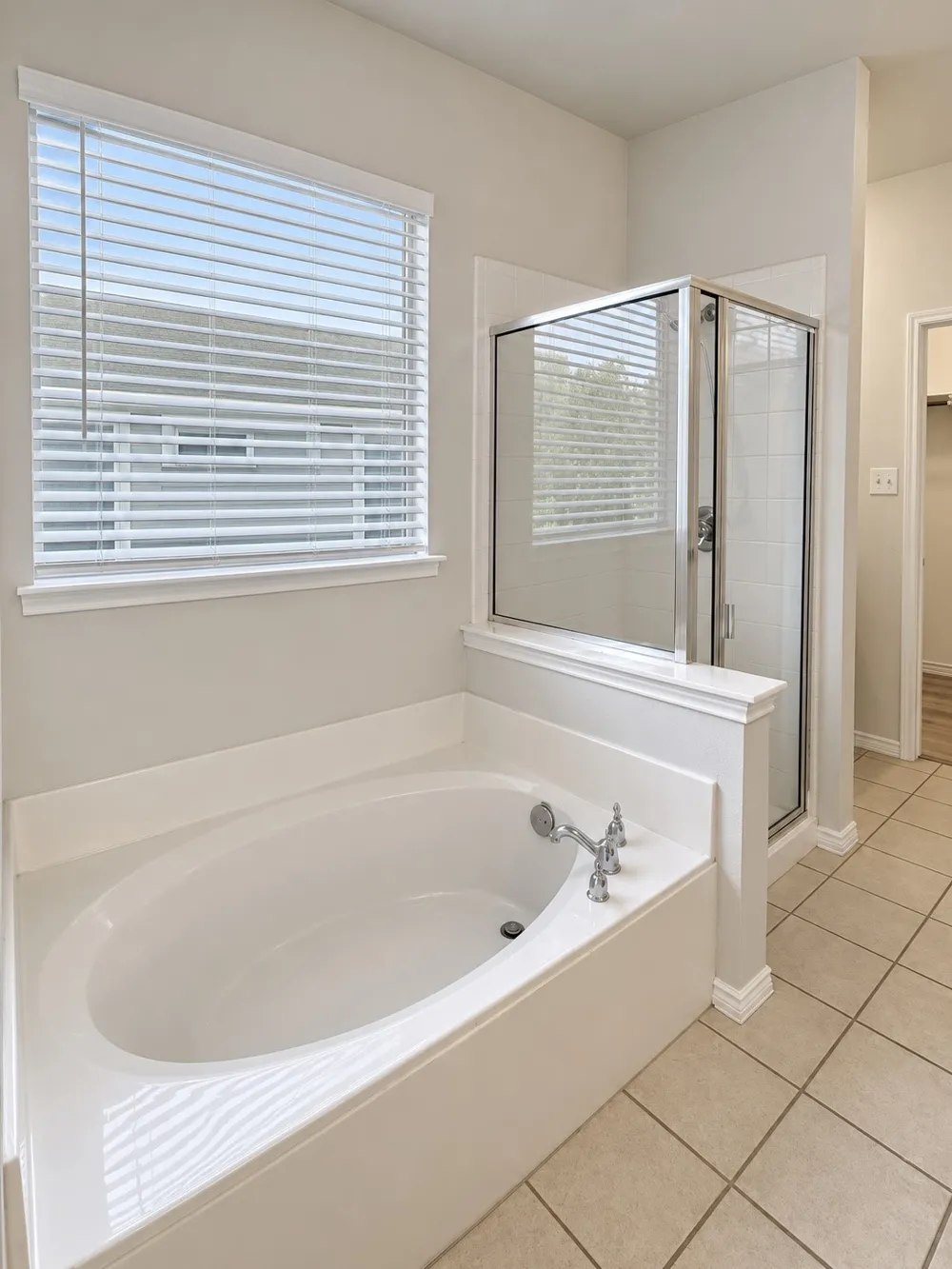 1911 Plantation Parkway Savannah, TX 76227