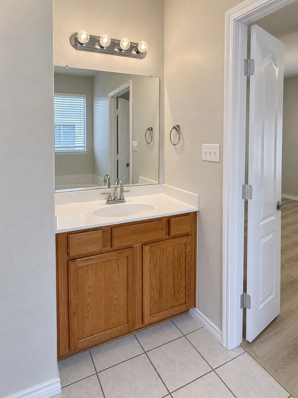 1911 Plantation Parkway Savannah, TX 76227