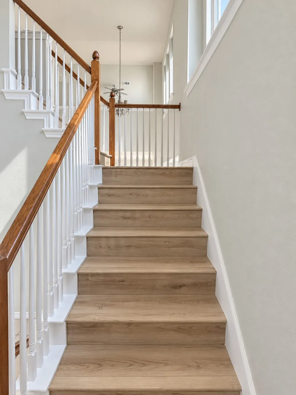 1911 Plantation Parkway Savannah, TX 76227