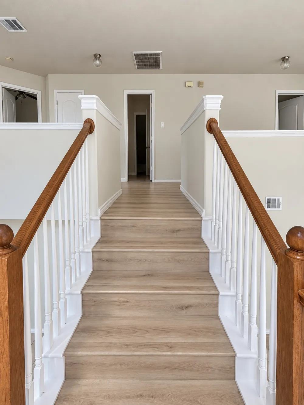 1911 Plantation Parkway Savannah, TX 76227