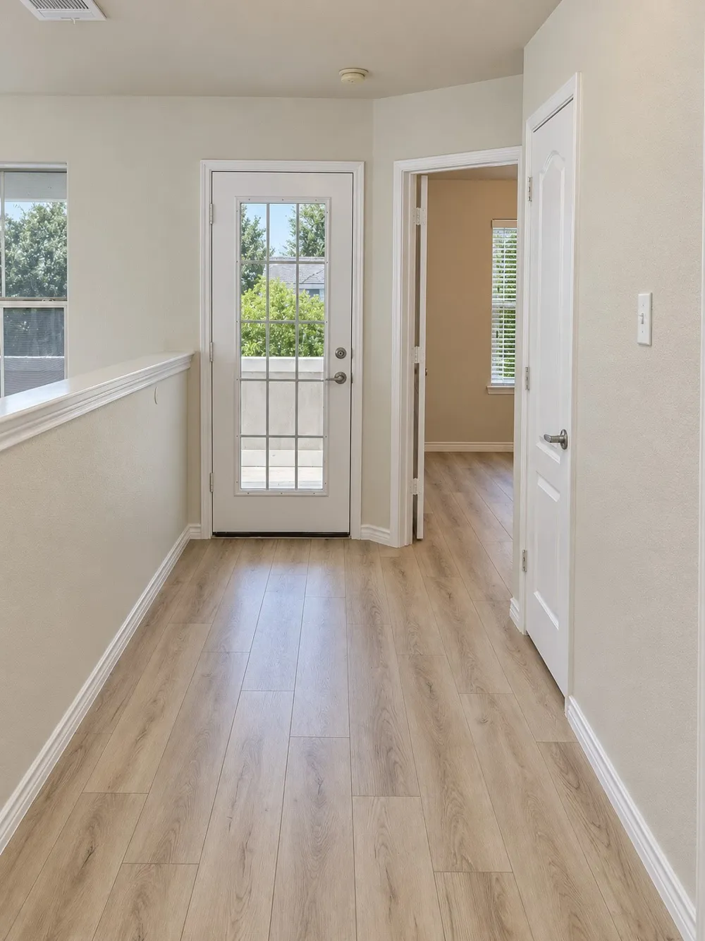 1911 Plantation Parkway Savannah, TX 76227