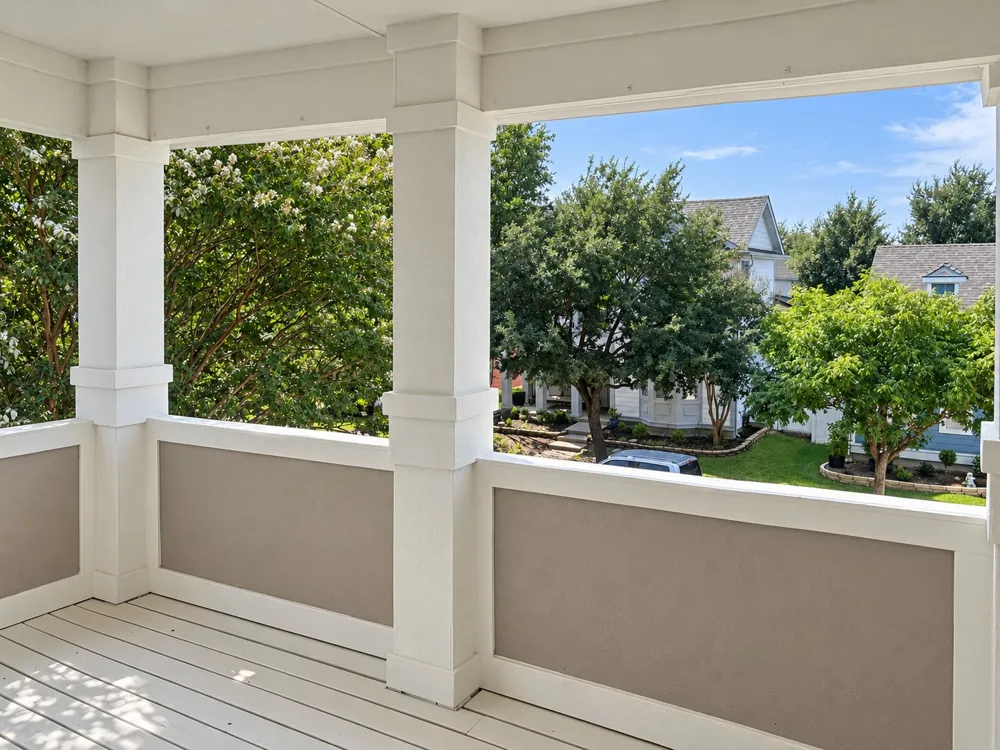1911 Plantation Parkway Savannah, TX 76227