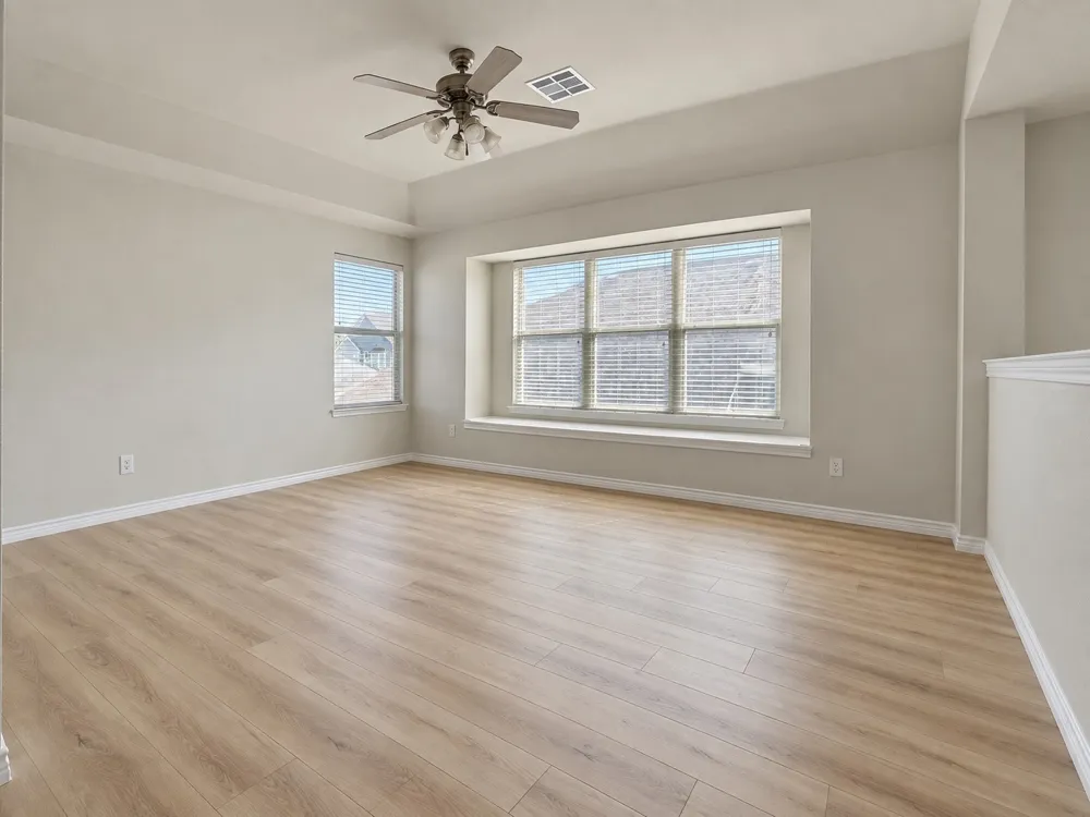 1911 Plantation Parkway Savannah, TX 76227