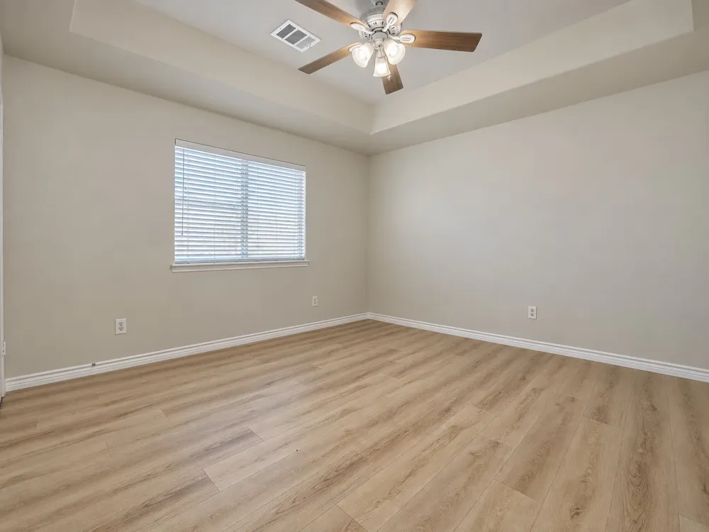 1911 Plantation Parkway Savannah, TX 76227
