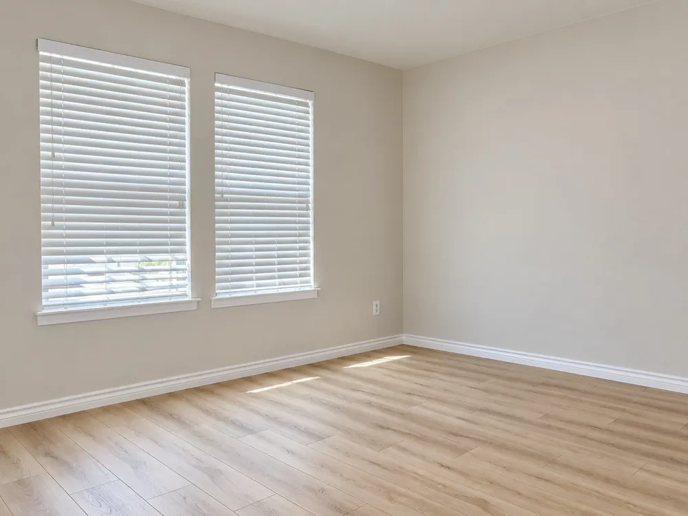 1911 Plantation Parkway Savannah, TX 76227