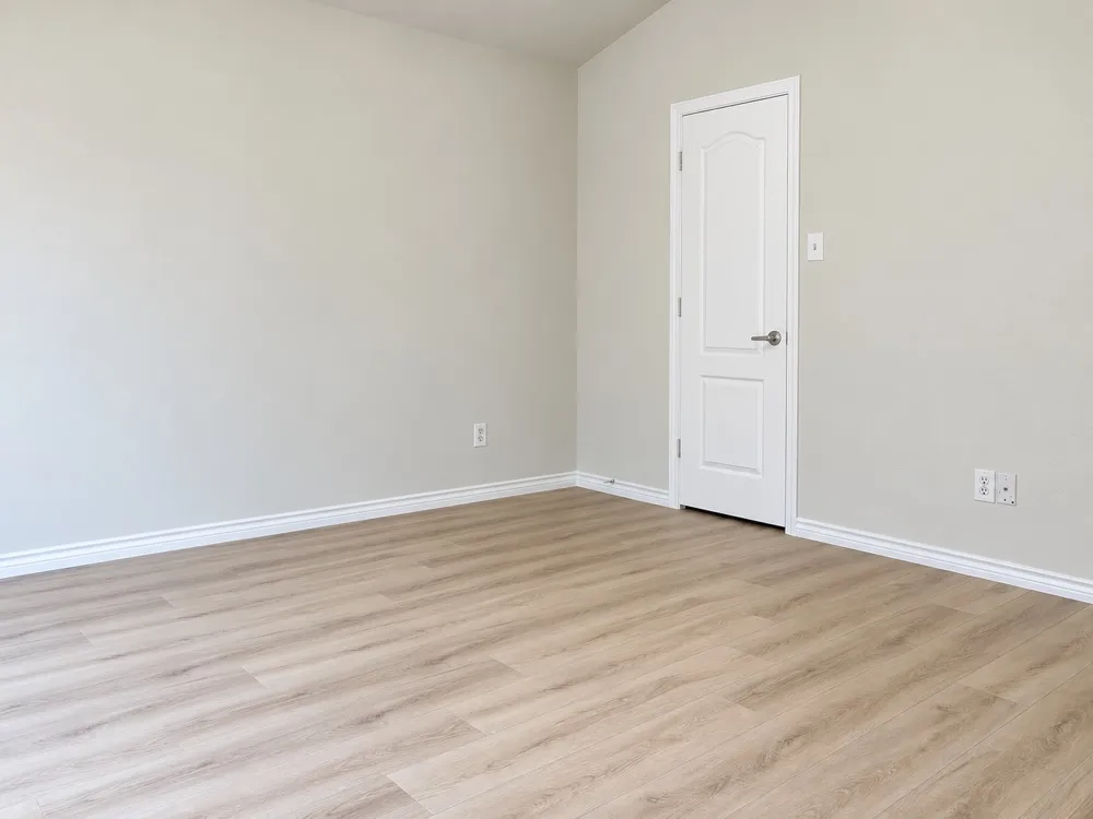1911 Plantation Parkway Savannah, TX 76227