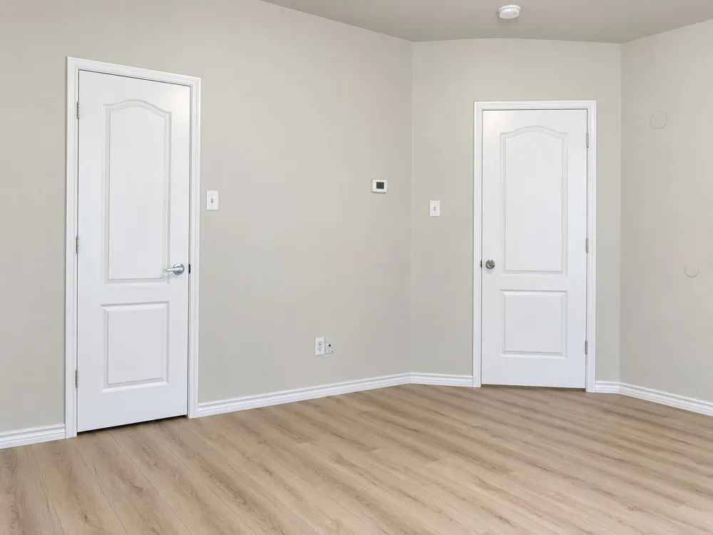 1911 Plantation Parkway Savannah, TX 76227