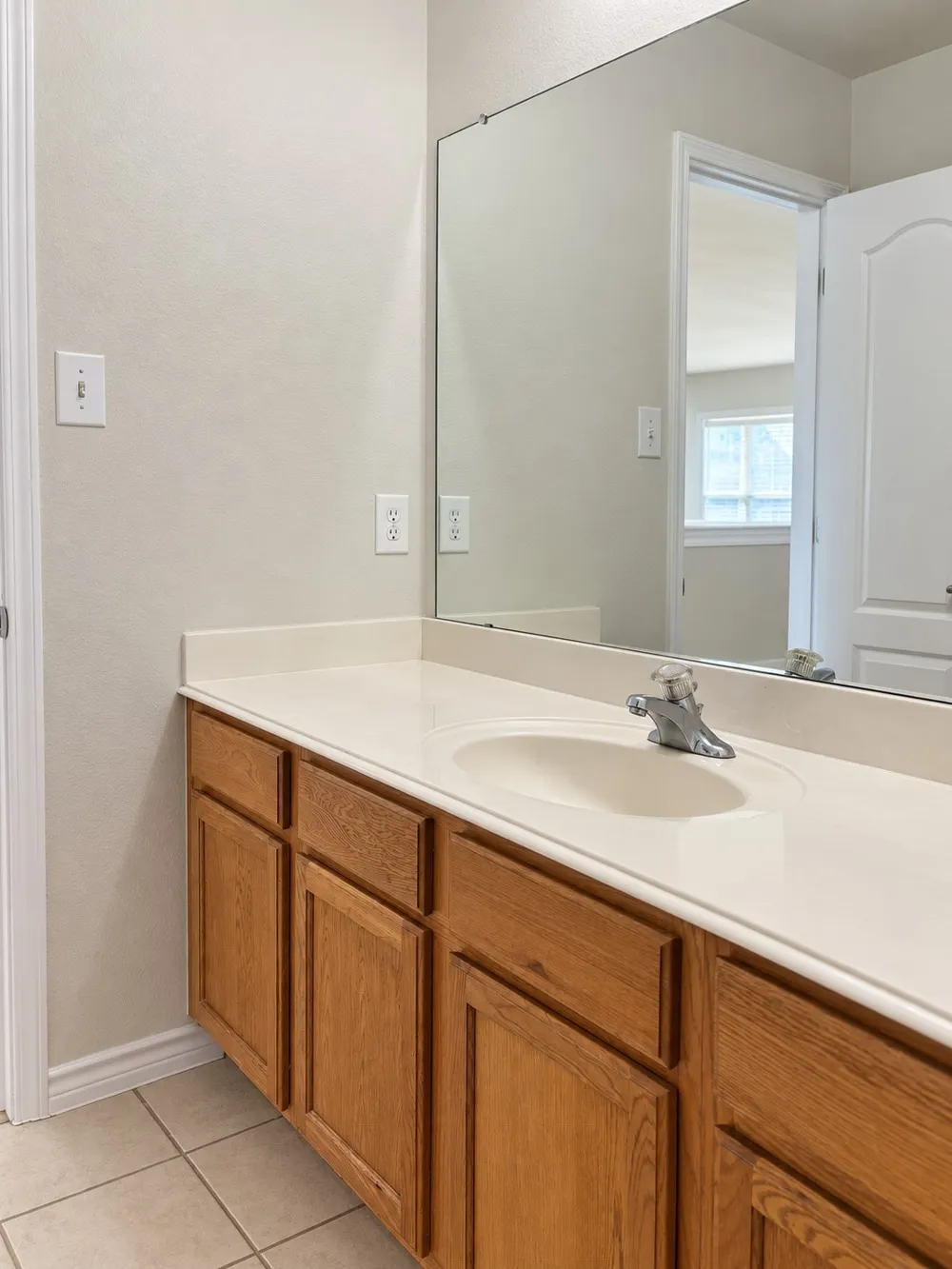 1911 Plantation Parkway Savannah, TX 76227