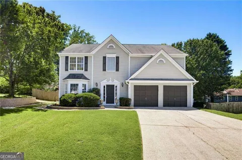 5212 Pine Branch CIR