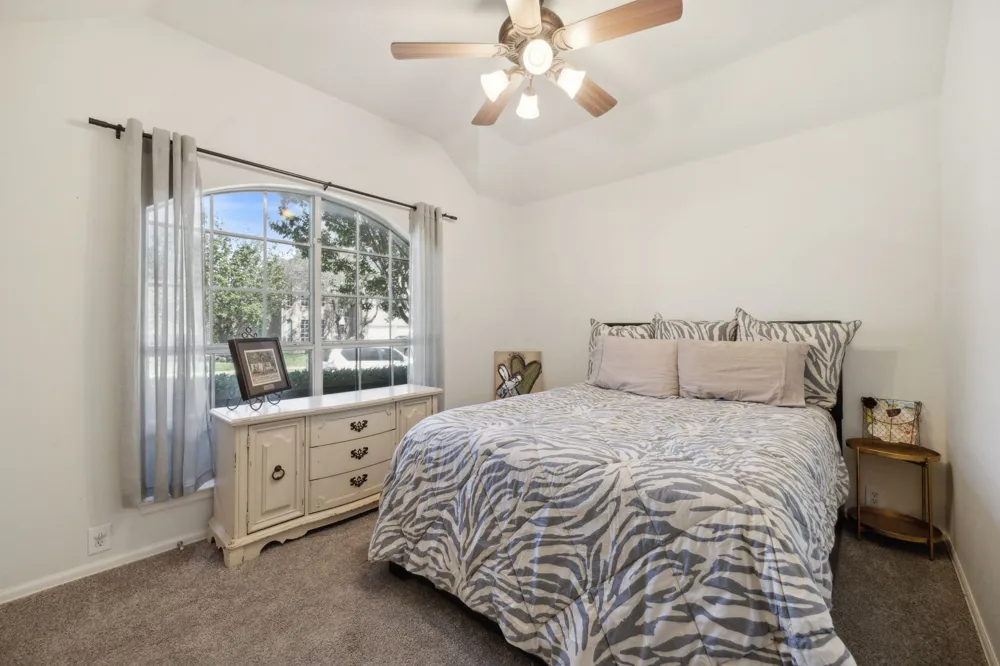 2748 Thorncreek Lane Fort Worth, TX 76177
