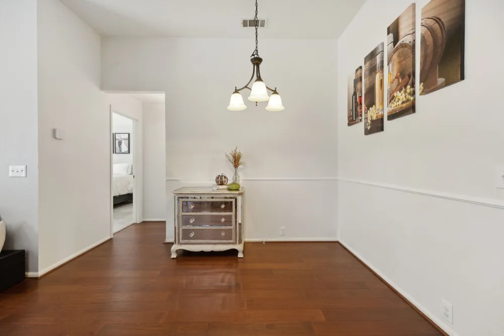 2748 Thorncreek Lane Fort Worth, TX 76177