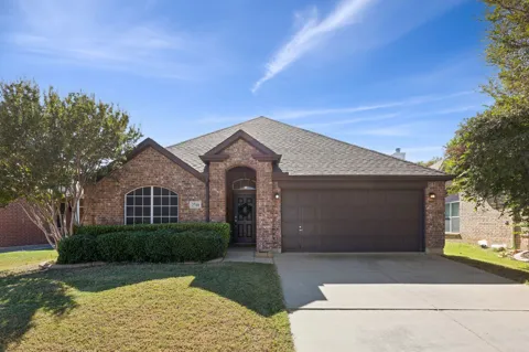 2748 Thorncreek Lane