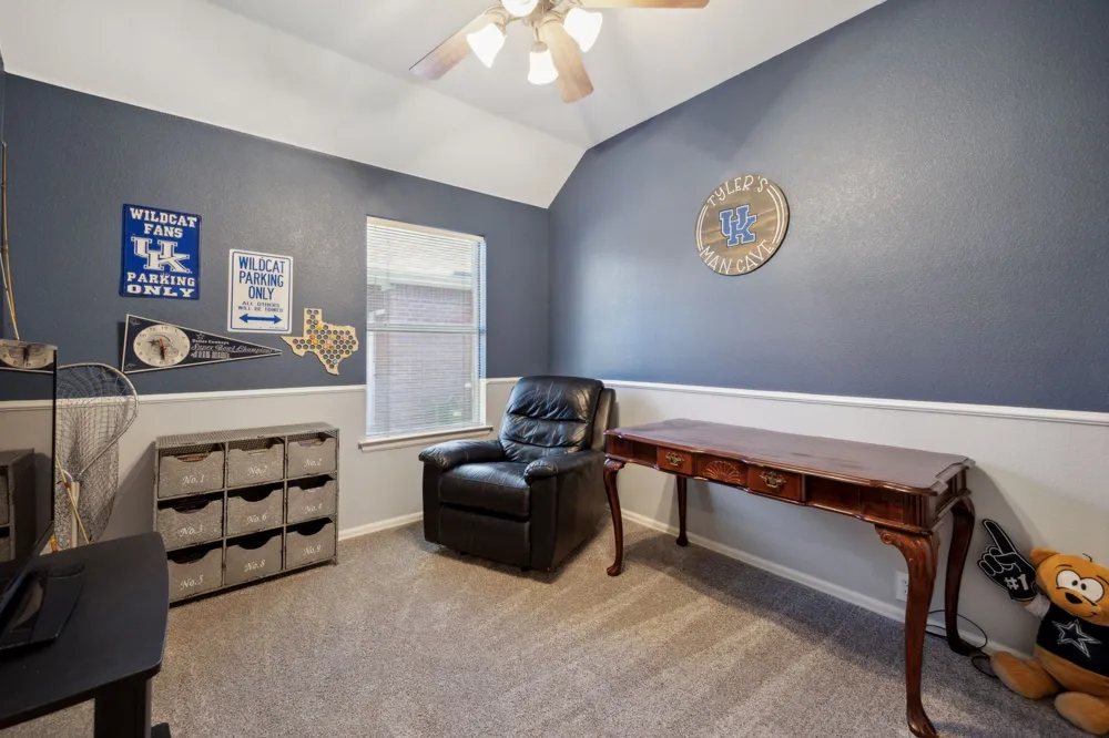 2748 Thorncreek Lane Fort Worth, TX 76177