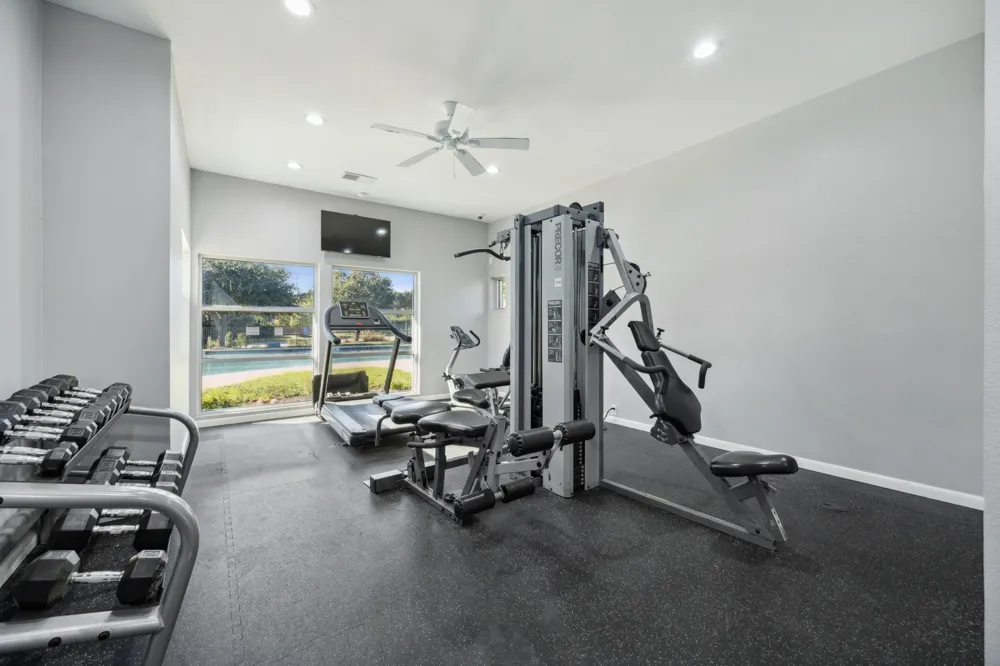 2748 Thorncreek Lane Fort Worth, TX 76177