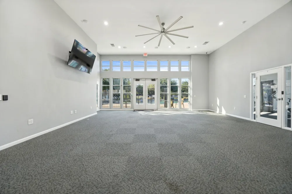 2748 Thorncreek Lane Fort Worth, TX 76177