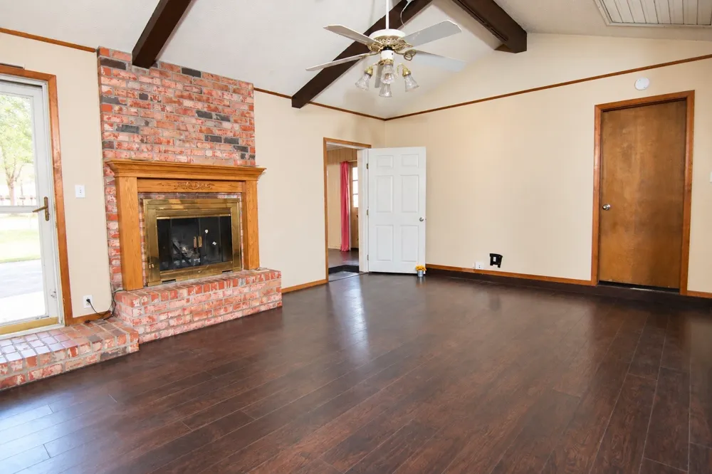 508 Grants Parkway Arlington, TX 76014