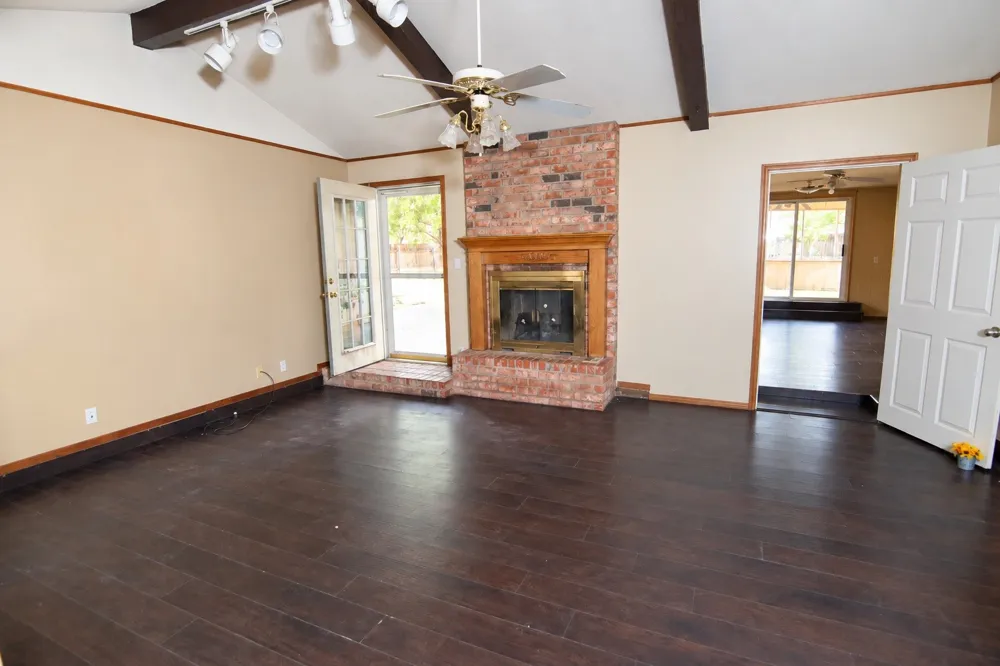 508 Grants Parkway Arlington, TX 76014