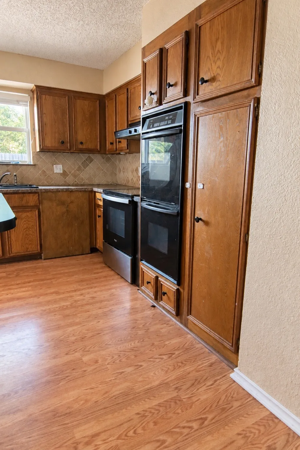 508 Grants Parkway Arlington, TX 76014