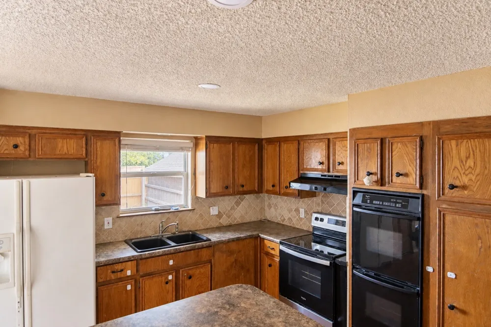 508 Grants Parkway Arlington, TX 76014
