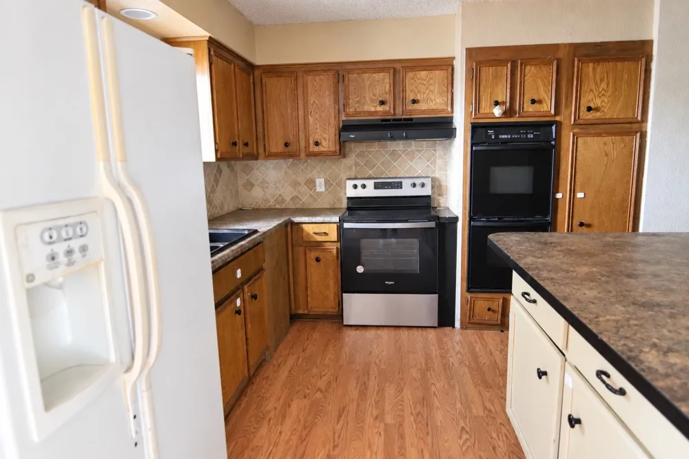 508 Grants Parkway Arlington, TX 76014