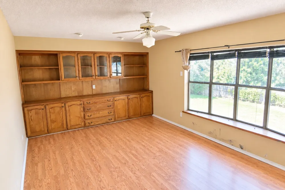 508 Grants Parkway Arlington, TX 76014