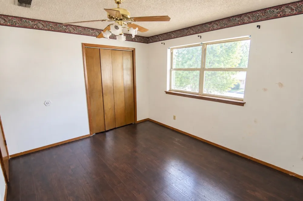 508 Grants Parkway Arlington, TX 76014