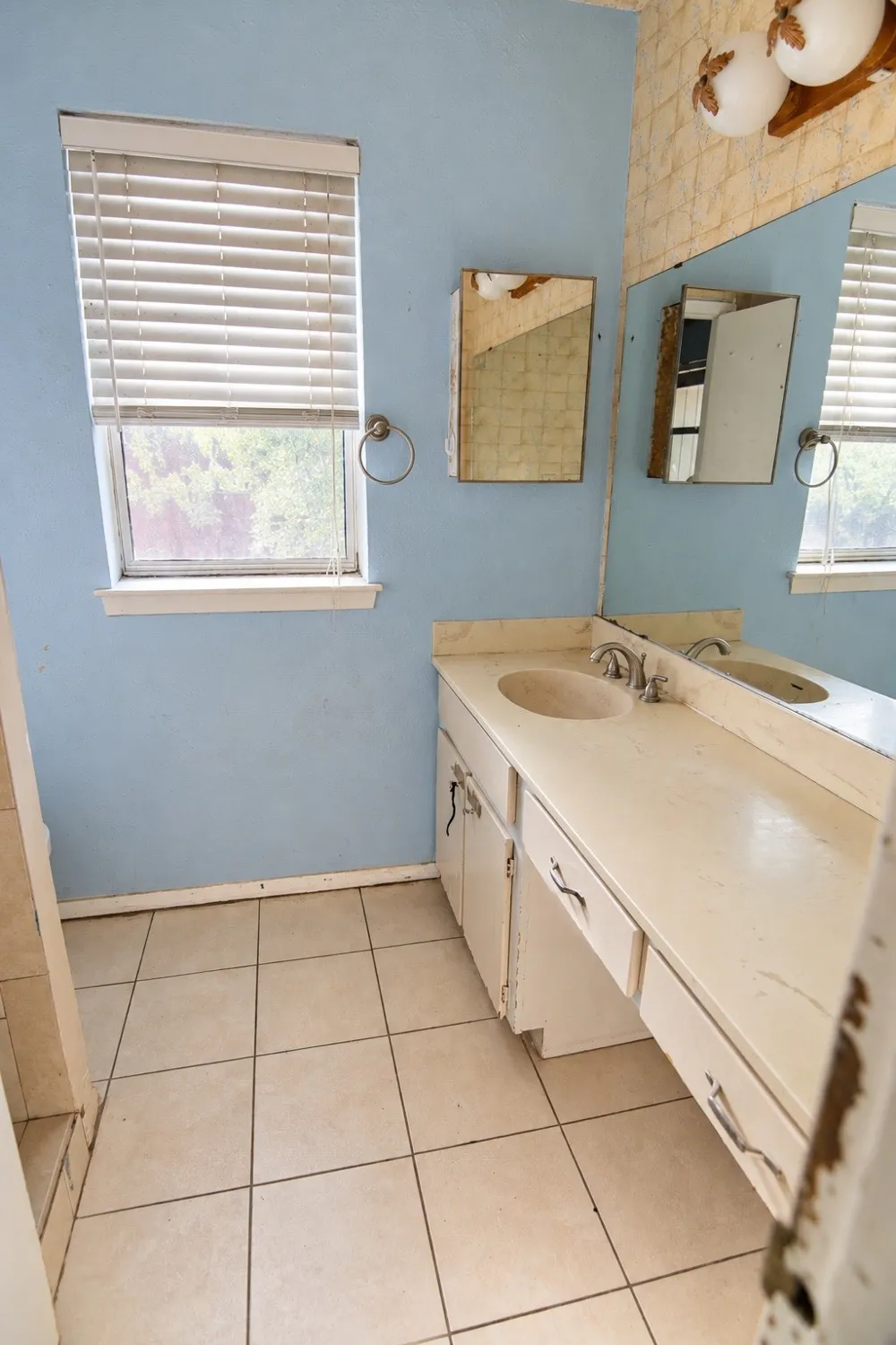 508 Grants Parkway Arlington, TX 76014