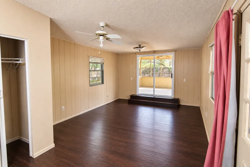 508 Grants Parkway Arlington, TX 76014