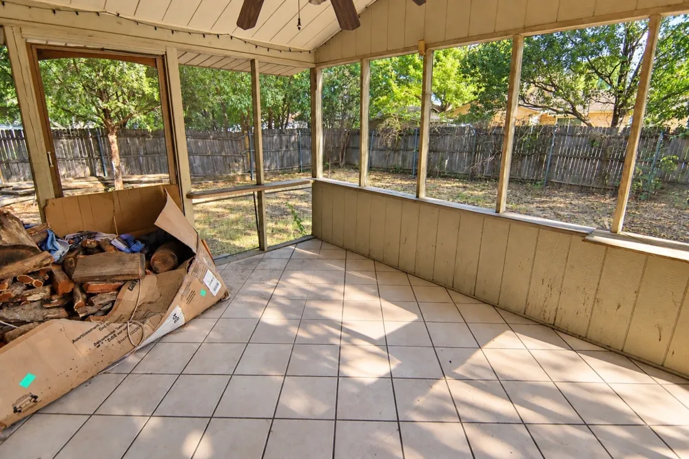 508 Grants Parkway Arlington, TX 76014