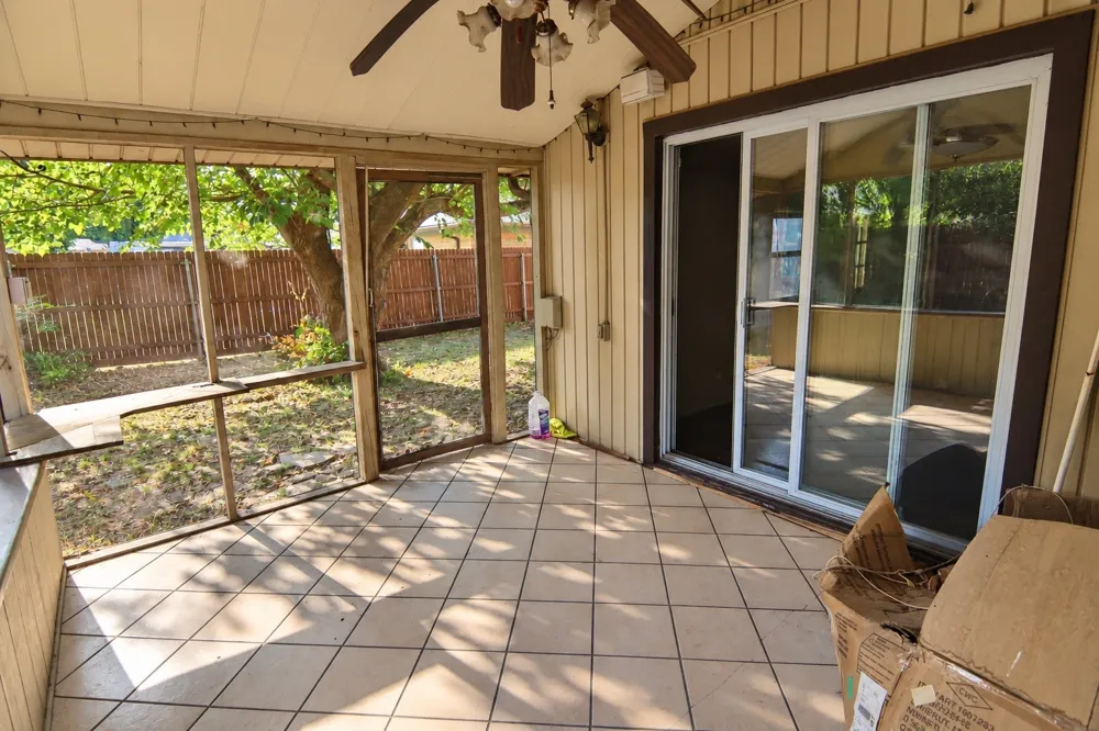 508 Grants Parkway Arlington, TX 76014