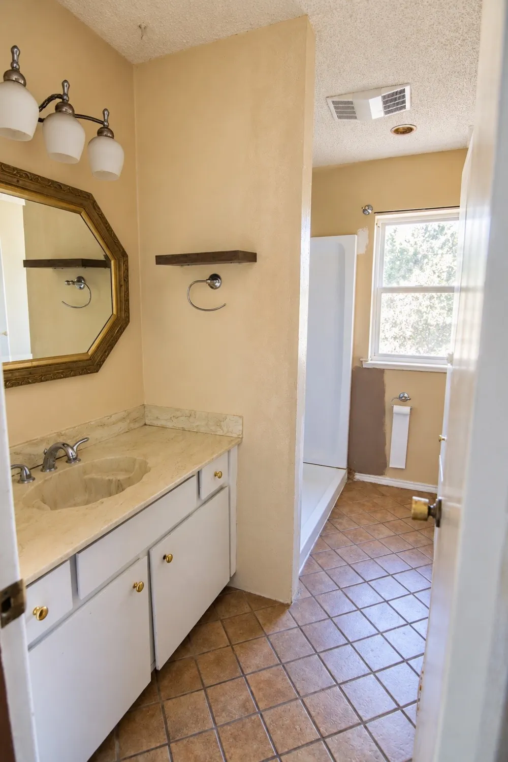 508 Grants Parkway Arlington, TX 76014