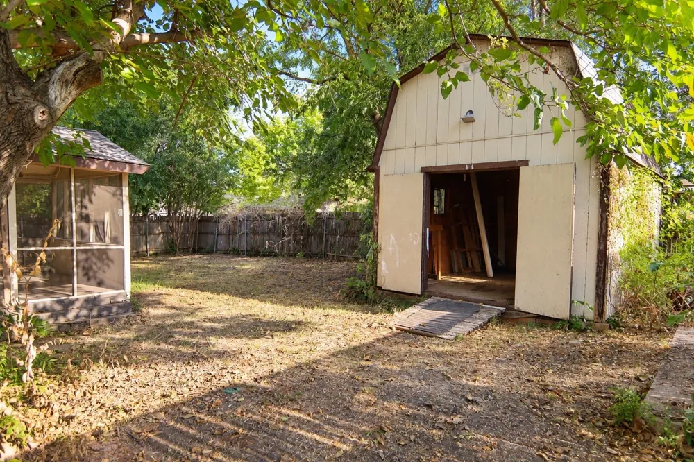 508 Grants Parkway Arlington, TX 76014
