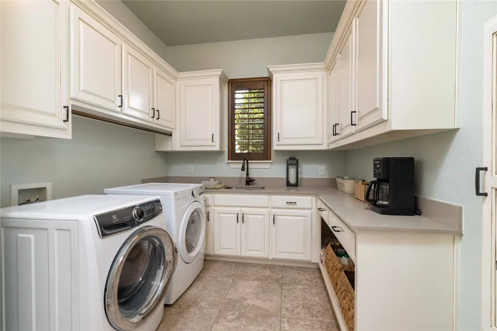 1408 Clover Drive Haslet, TX 76052