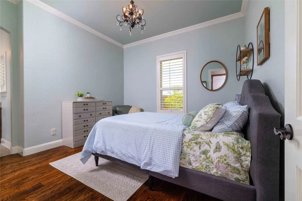 1408 Clover Drive Haslet, TX 76052