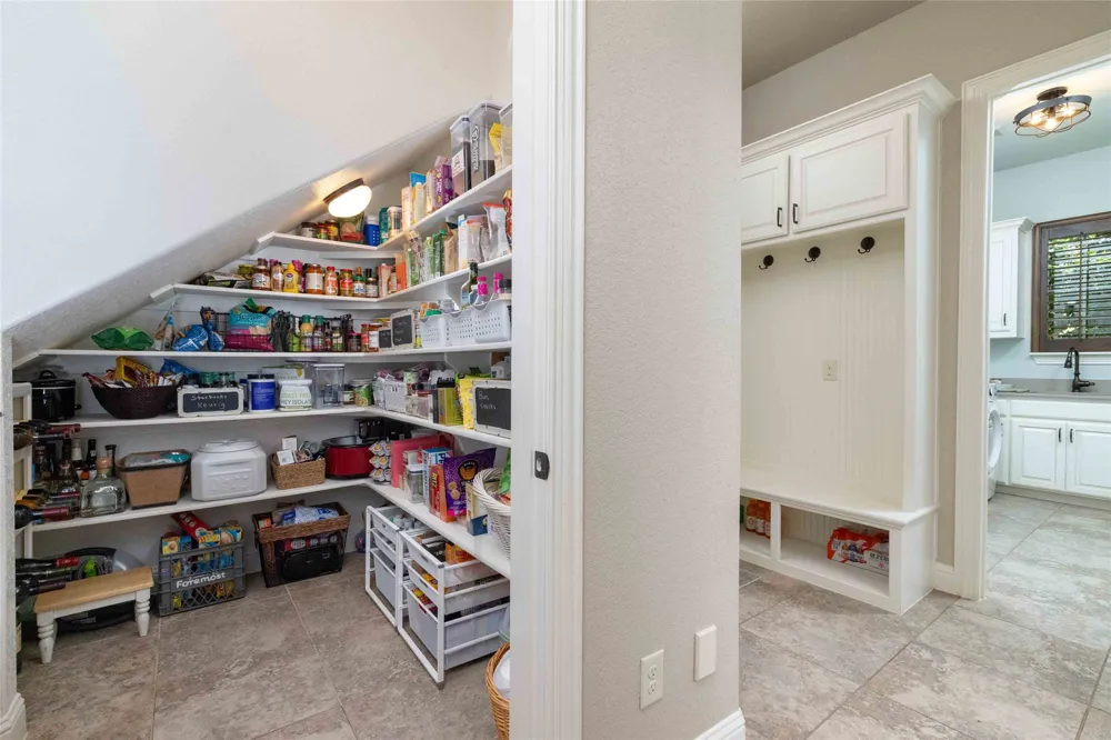 1408 Clover Drive Haslet, TX 76052