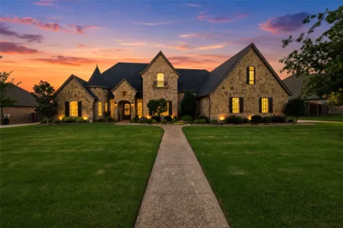 1408 Clover Drive