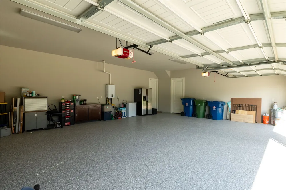 1408 Clover Drive Haslet, TX 76052