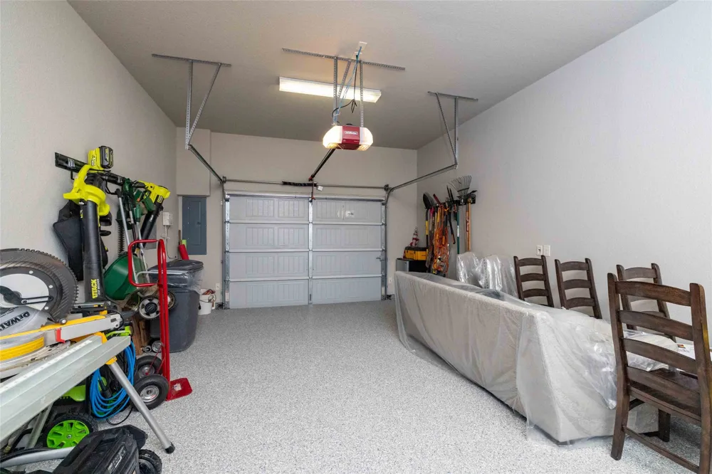 1408 Clover Drive Haslet, TX 76052