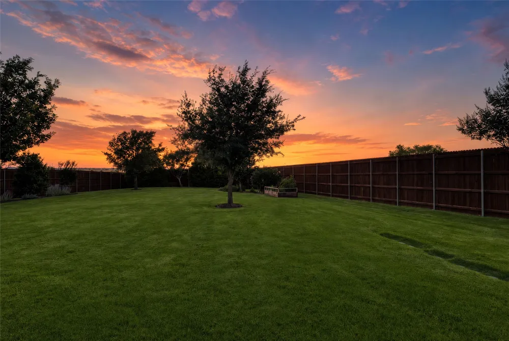 1408 Clover Drive Haslet, TX 76052