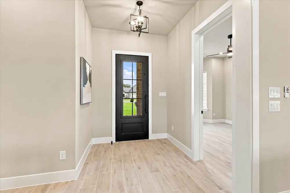 1005 Andy Ranch Court Azle, TX 76020